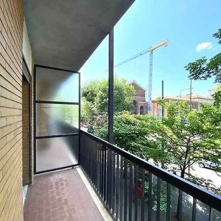 Appartamento • Amendola Milano Esterno foto