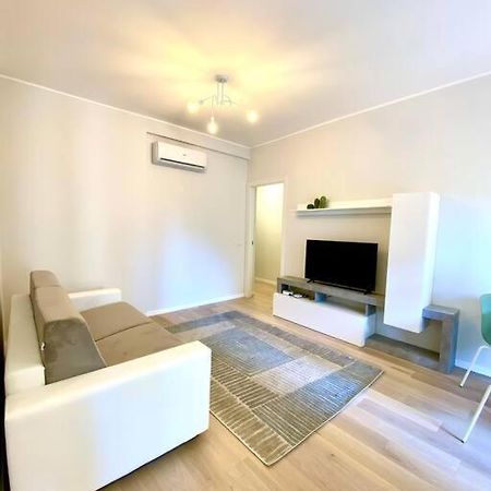 Appartamento • Amendola Milano Esterno foto